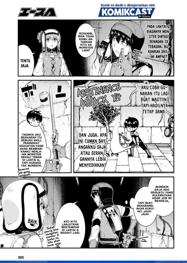 image-komik-isekai-meikyuu-de-harem-o-chapter-46-6/18