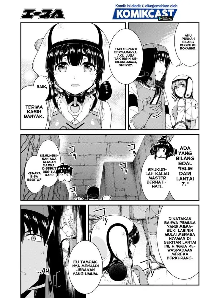 image-komik-isekai-meikyuu-de-harem-o-chapter-46-8/18