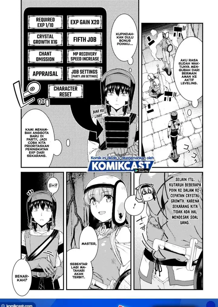 image-komik-isekai-meikyuu-de-harem-o-chapter-46-10/18