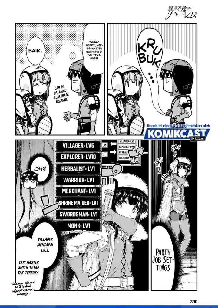 image-komik-isekai-meikyuu-de-harem-o-chapter-46-11/18