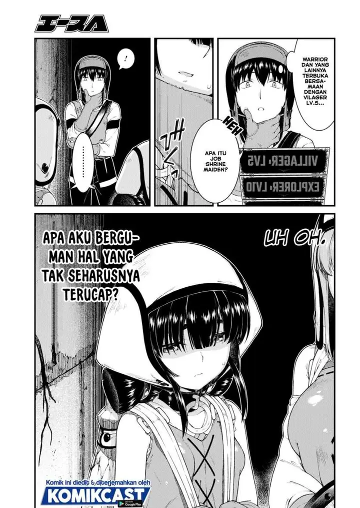 image-komik-isekai-meikyuu-de-harem-o-chapter-46-12/18