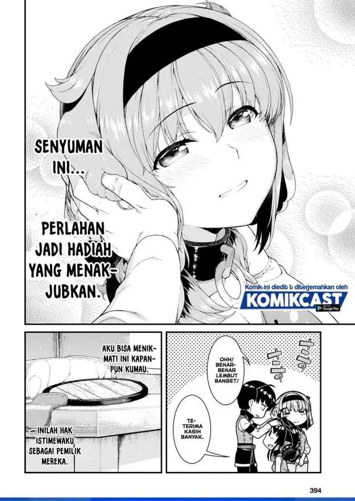 image-komik-isekai-meikyuu-de-harem-o-chapter-46-15/18