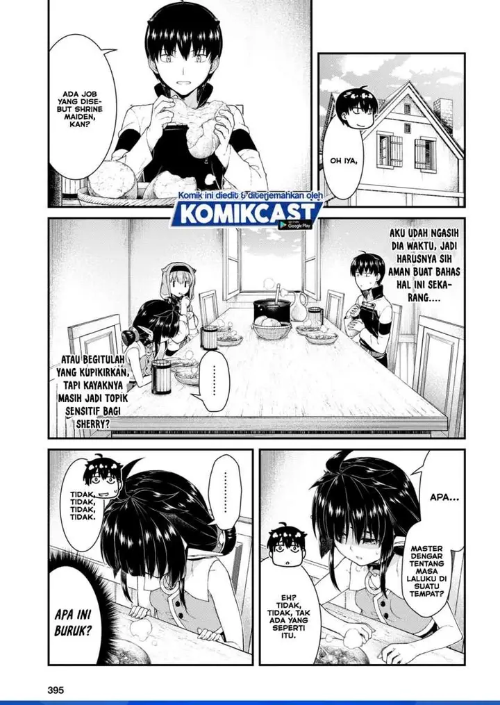 image-komik-isekai-meikyuu-de-harem-o-chapter-46-16/18