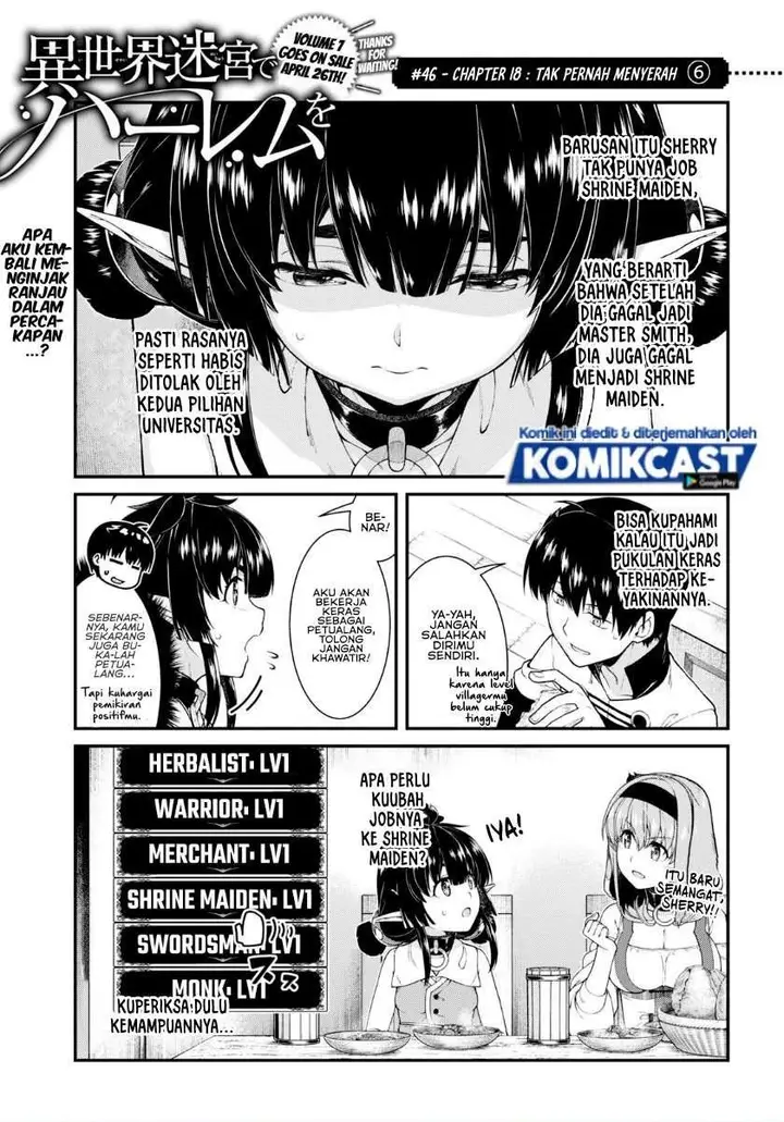 image-komik-isekai-meikyuu-de-harem-o-chapter-47-0/16