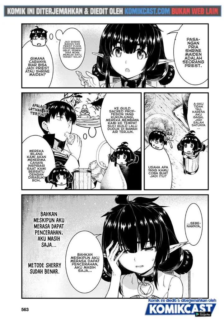 image-komik-isekai-meikyuu-de-harem-o-chapter-47-2/16