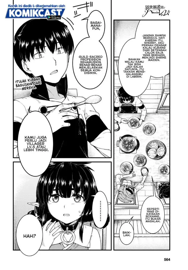 image-komik-isekai-meikyuu-de-harem-o-chapter-47-3/16