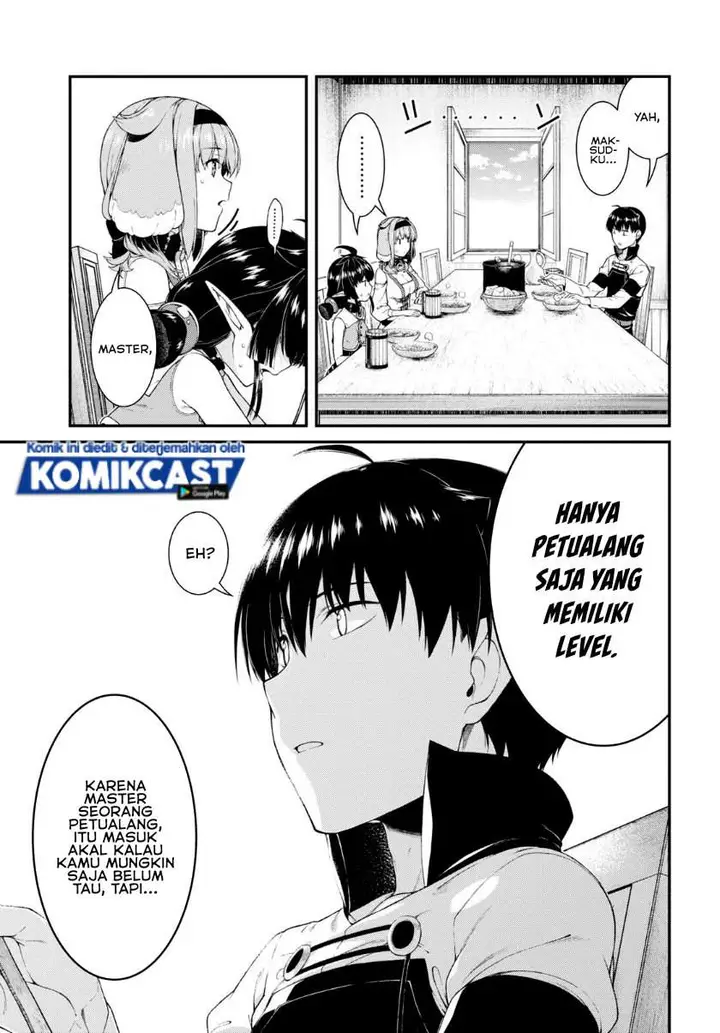 image-komik-isekai-meikyuu-de-harem-o-chapter-47-4/16