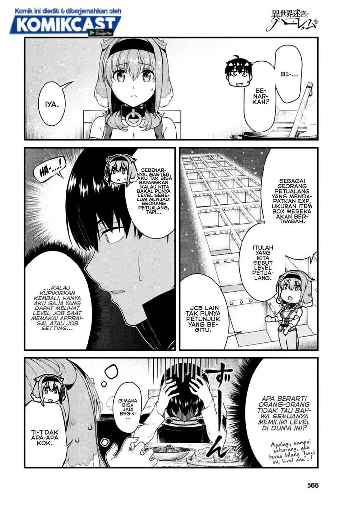 image-komik-isekai-meikyuu-de-harem-o-chapter-47-5/16