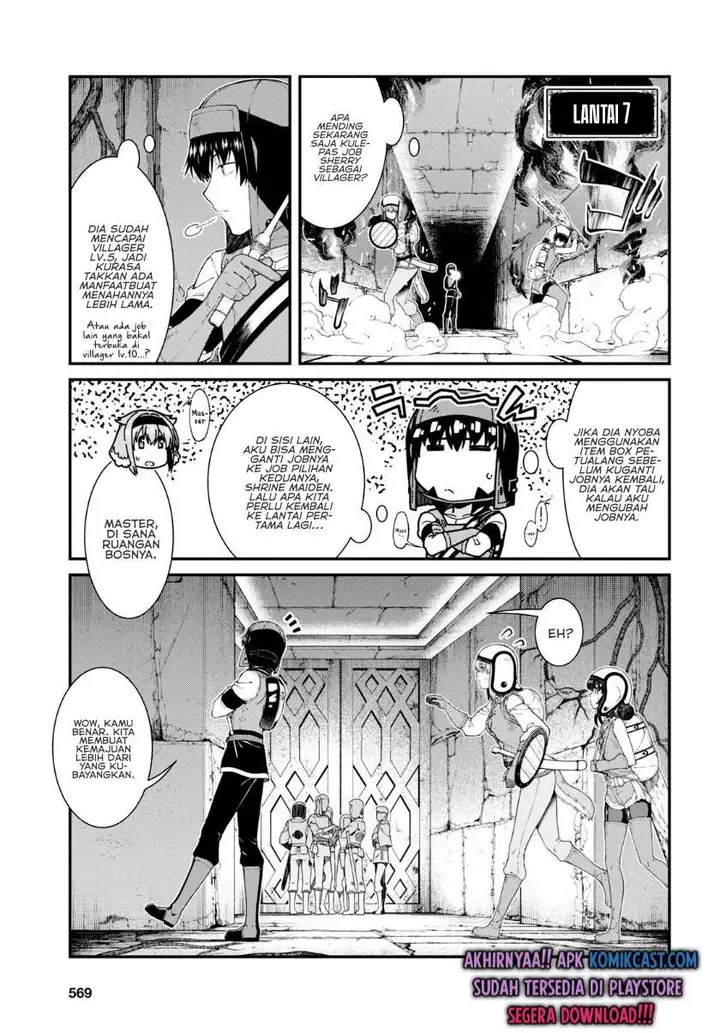 image-komik-isekai-meikyuu-de-harem-o-chapter-47-8/16