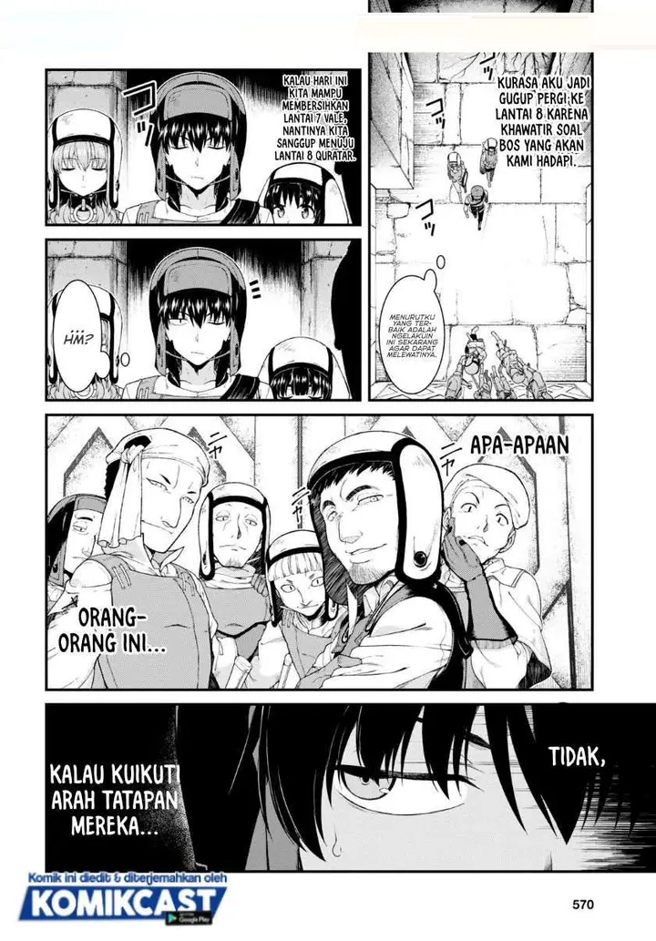 image-komik-isekai-meikyuu-de-harem-o-chapter-47-9/16