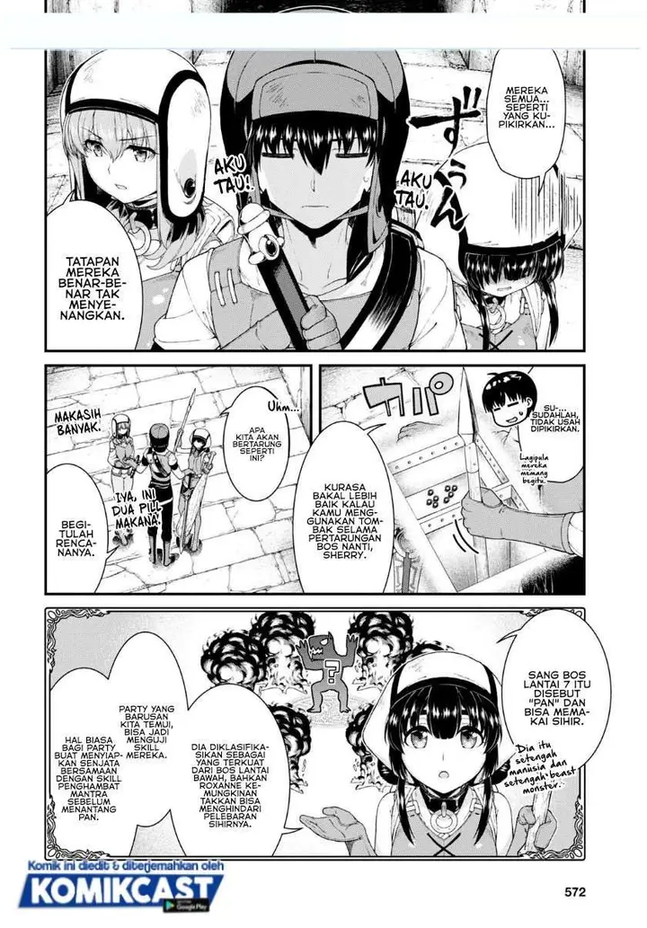 image-komik-isekai-meikyuu-de-harem-o-chapter-47-11/16