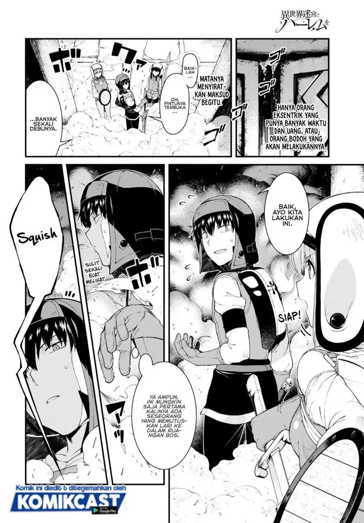 image-komik-isekai-meikyuu-de-harem-o-chapter-47-13/16