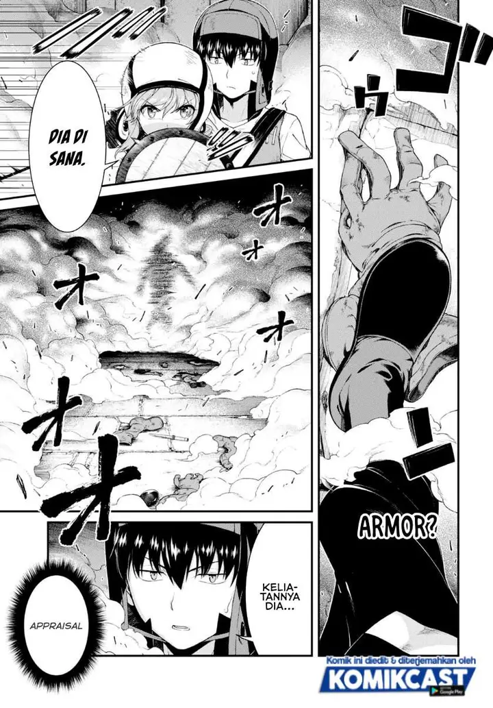 image-komik-isekai-meikyuu-de-harem-o-chapter-47-14/16