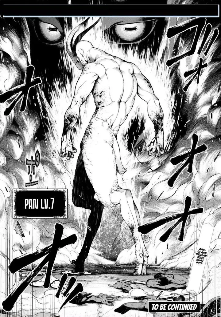 image-komik-isekai-meikyuu-de-harem-o-chapter-47-15/16