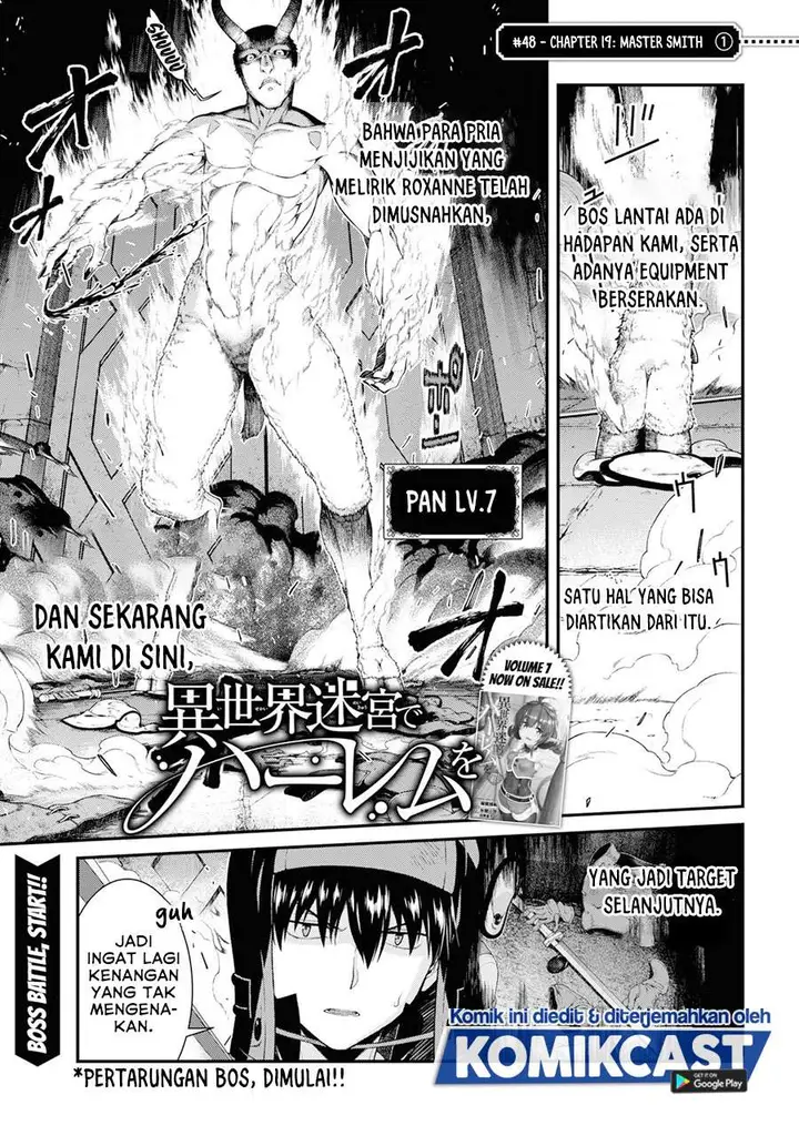 image-komik-isekai-meikyuu-de-harem-o-chapter-48-0/8