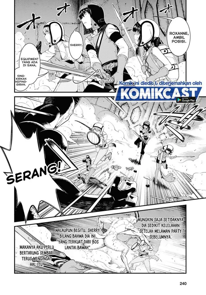 image-komik-isekai-meikyuu-de-harem-o-chapter-48-1/8