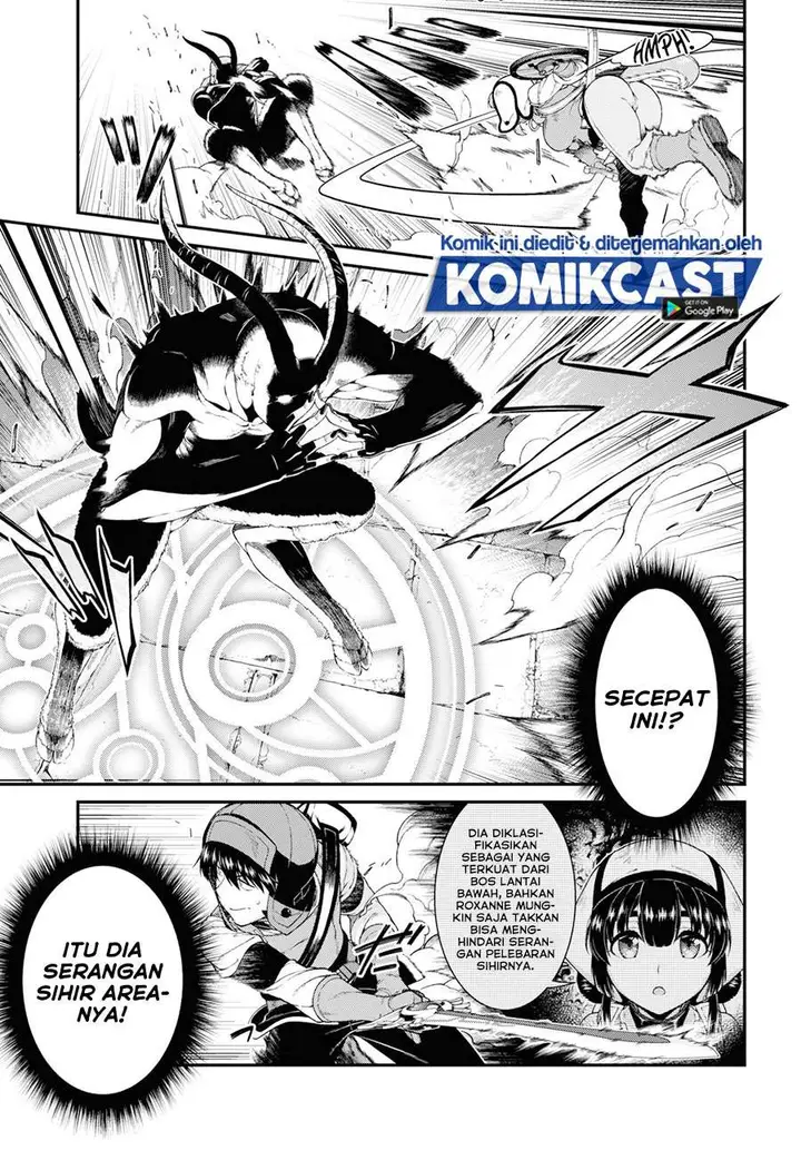 image-komik-isekai-meikyuu-de-harem-o-chapter-48-2/8
