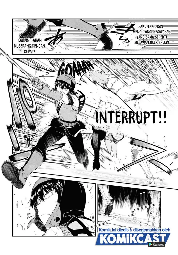image-komik-isekai-meikyuu-de-harem-o-chapter-48-3/8