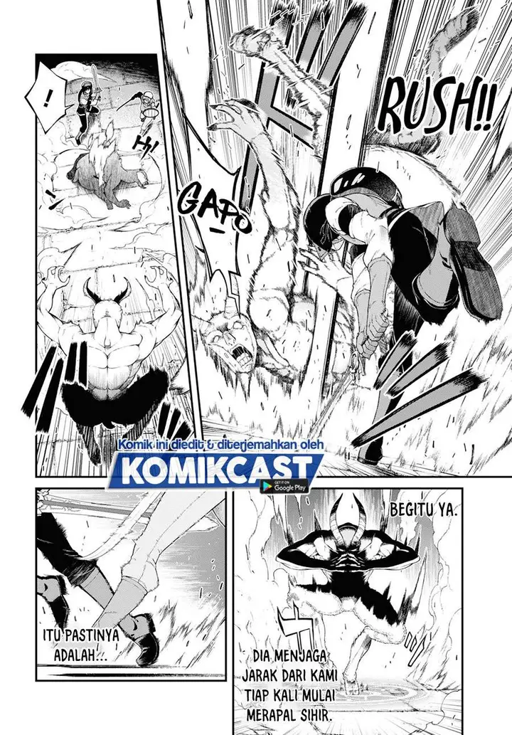 image-komik-isekai-meikyuu-de-harem-o-chapter-48-5/8