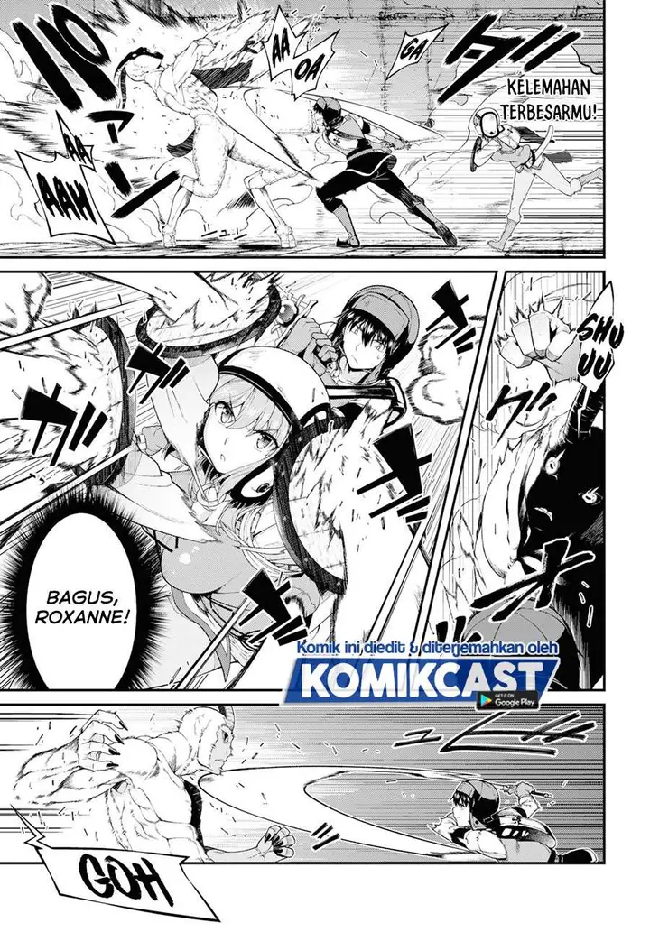 image-komik-isekai-meikyuu-de-harem-o-chapter-48-6/8