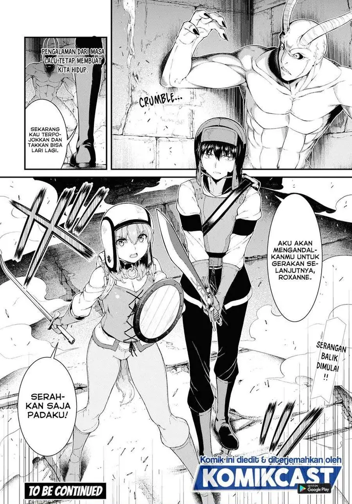 image-komik-isekai-meikyuu-de-harem-o-chapter-48-7/8