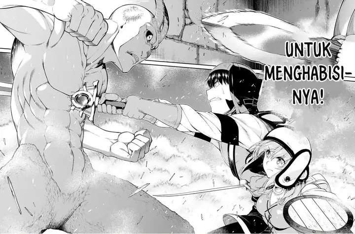 image-komik-isekai-meikyuu-de-harem-o-chapter-49-3/11