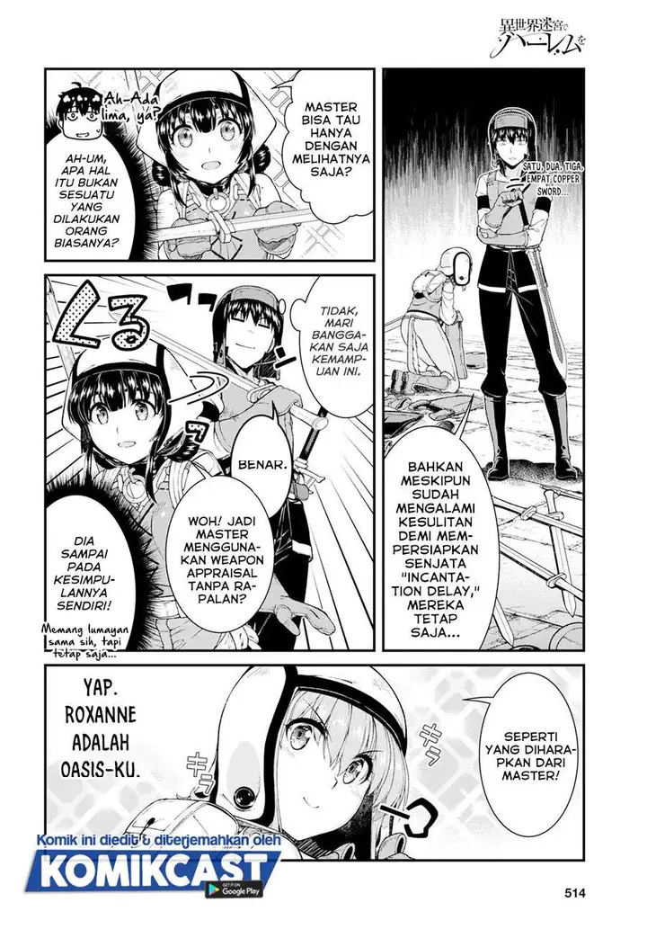 image-komik-isekai-meikyuu-de-harem-o-chapter-49-6/11