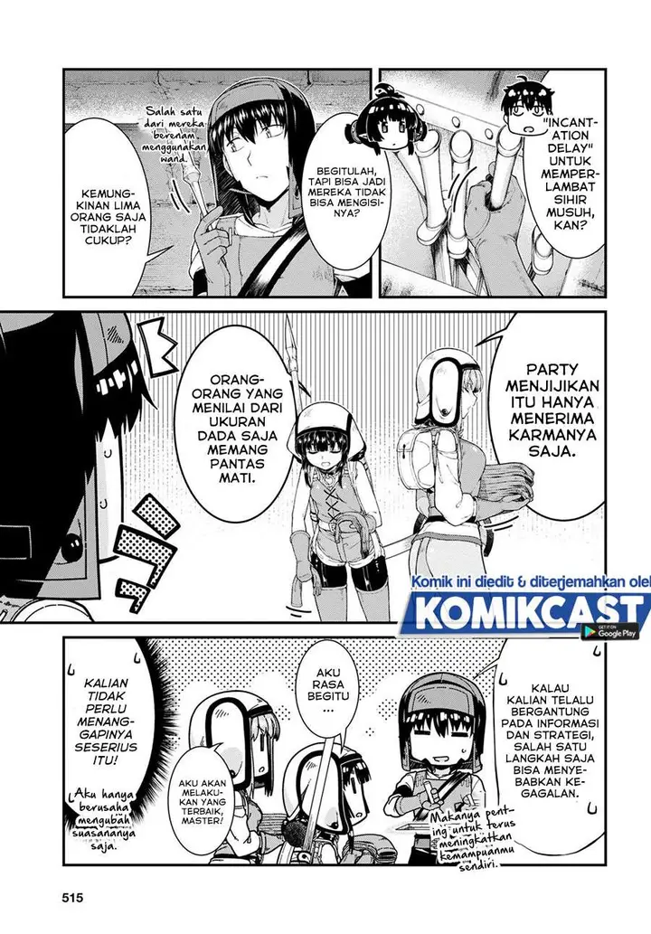 image-komik-isekai-meikyuu-de-harem-o-chapter-49-7/11