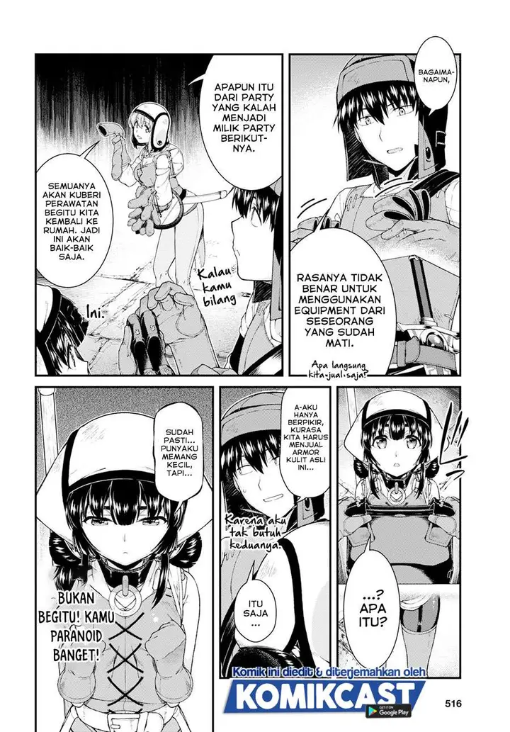 image-komik-isekai-meikyuu-de-harem-o-chapter-49-8/11