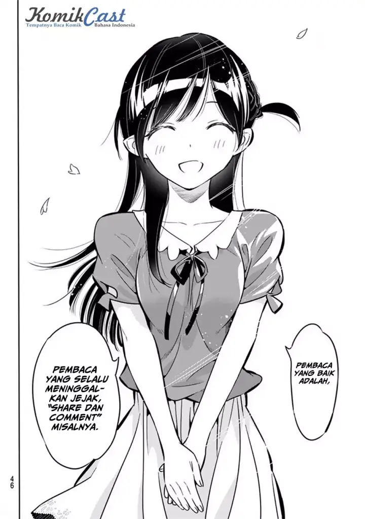 image-komik-isekai-meikyuu-de-harem-o-chapter-5-22/23