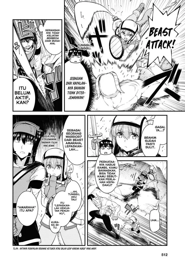 image-komik-isekai-meikyuu-de-harem-o-chapter-50-1/15