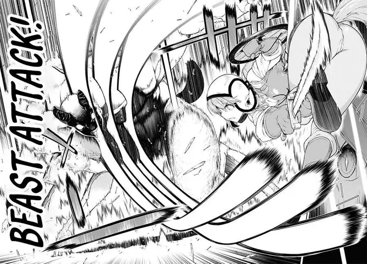 image-komik-isekai-meikyuu-de-harem-o-chapter-50-5/15