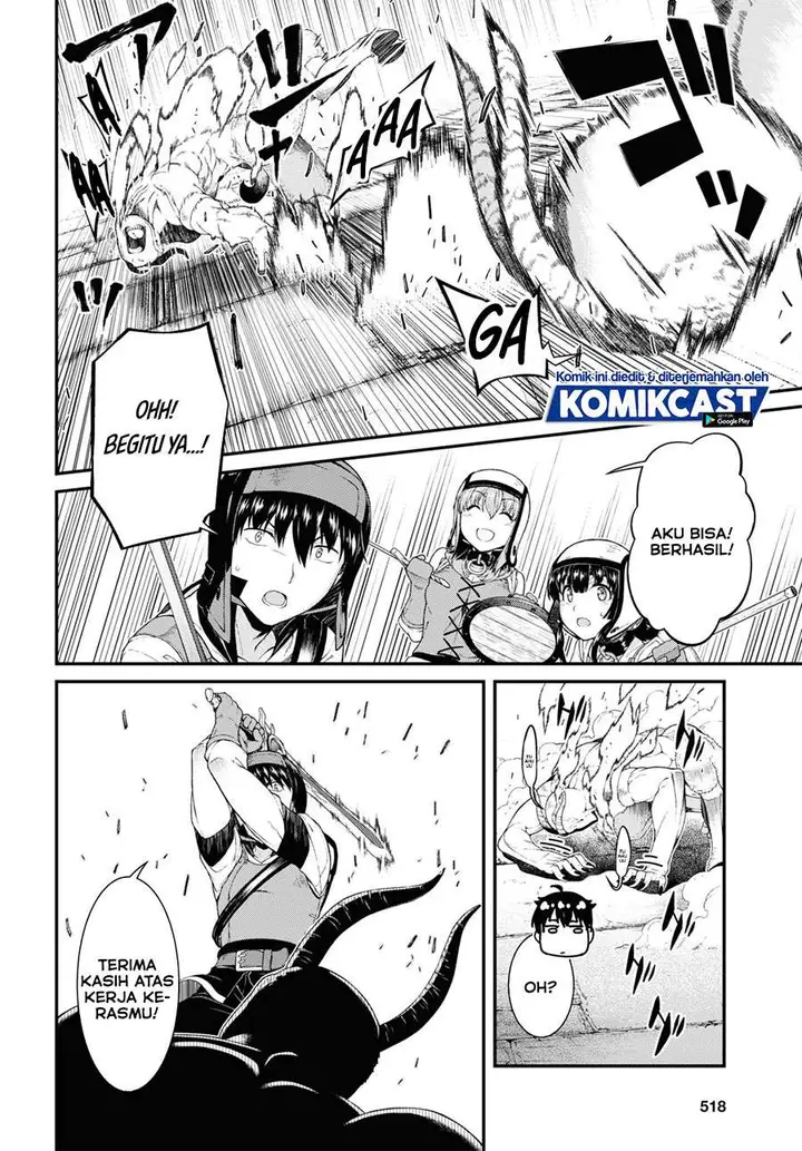 image-komik-isekai-meikyuu-de-harem-o-chapter-50-6/15