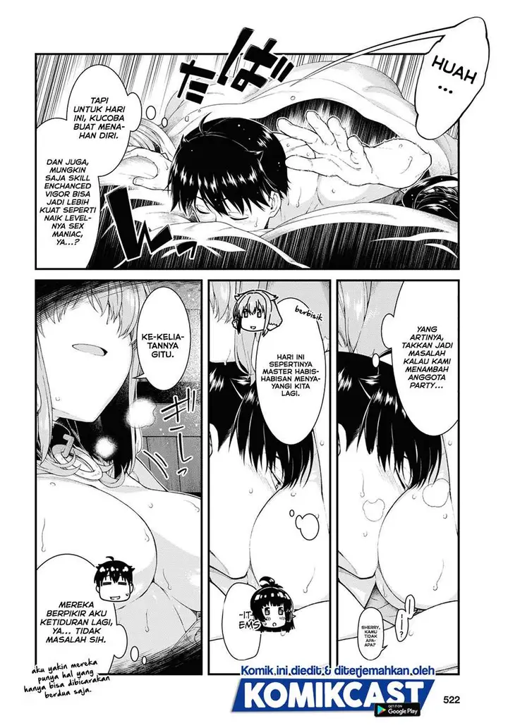 image-komik-isekai-meikyuu-de-harem-o-chapter-50-10/15