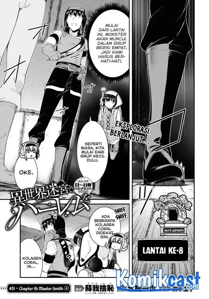 image-komik-isekai-meikyuu-de-harem-o-chapter-51-0/15