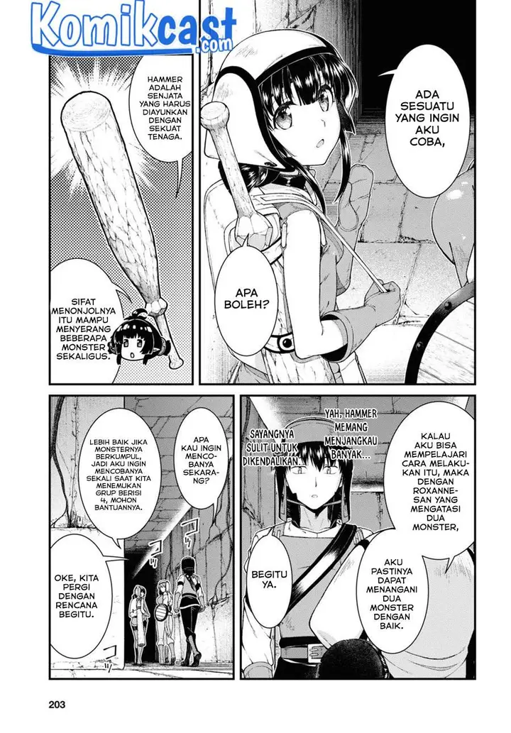 image-komik-isekai-meikyuu-de-harem-o-chapter-51-2/15