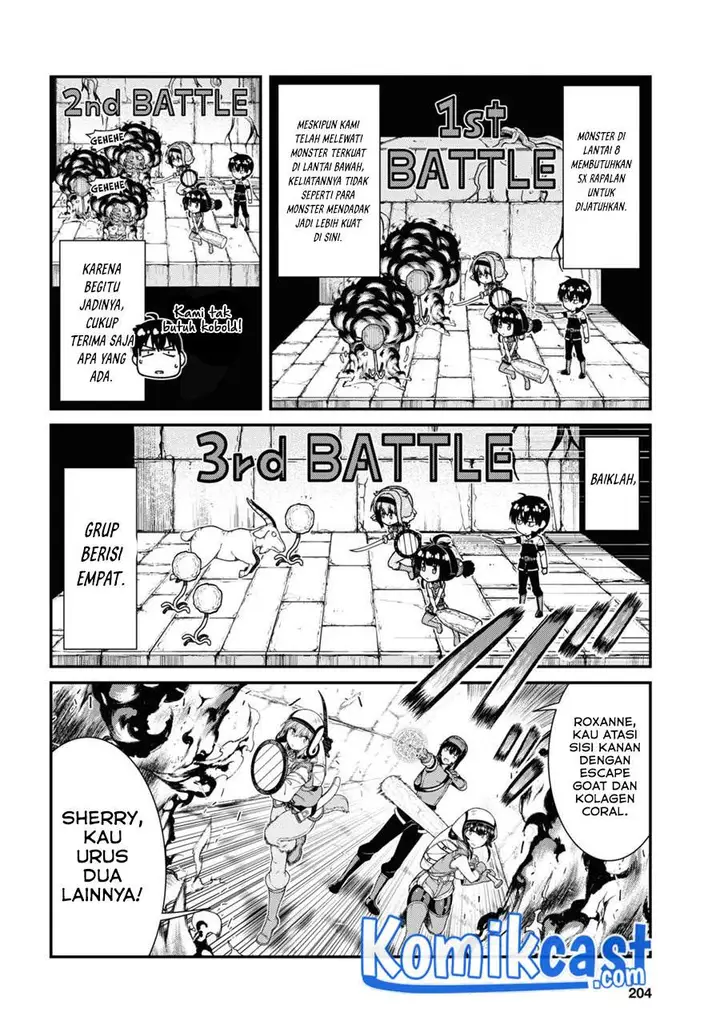 image-komik-isekai-meikyuu-de-harem-o-chapter-51-3/15