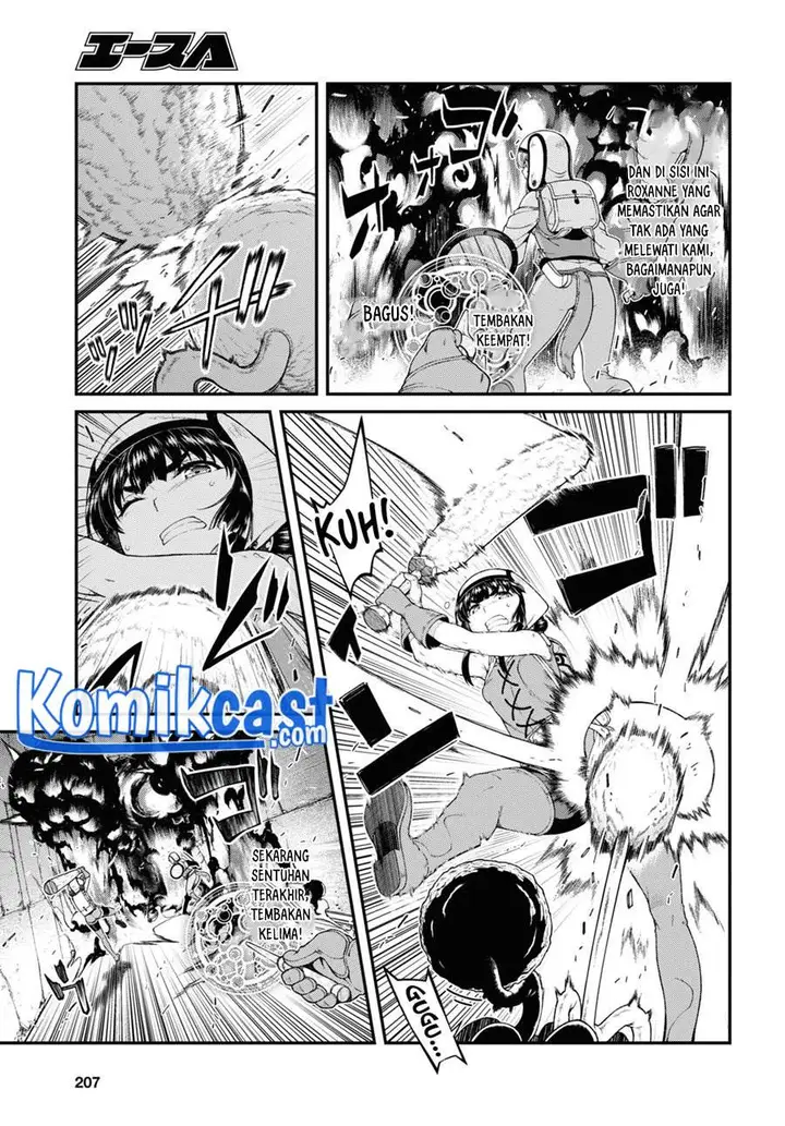 image-komik-isekai-meikyuu-de-harem-o-chapter-51-6/15