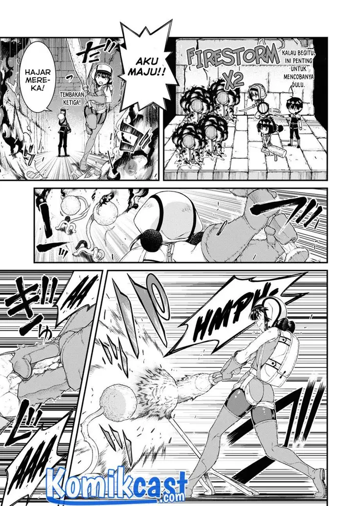 image-komik-isekai-meikyuu-de-harem-o-chapter-51-10/15