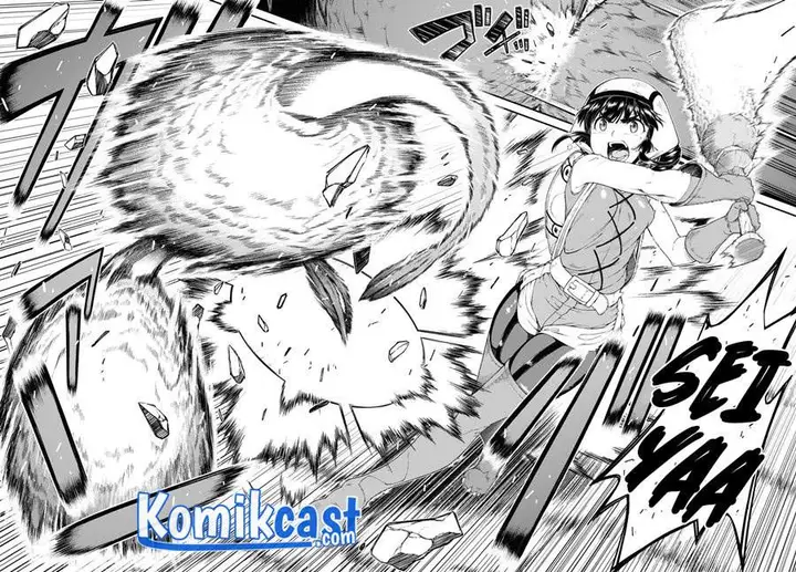 image-komik-isekai-meikyuu-de-harem-o-chapter-51-11/15