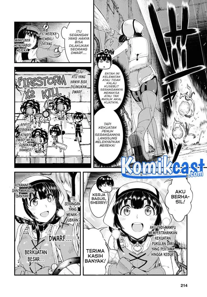 image-komik-isekai-meikyuu-de-harem-o-chapter-51-12/15