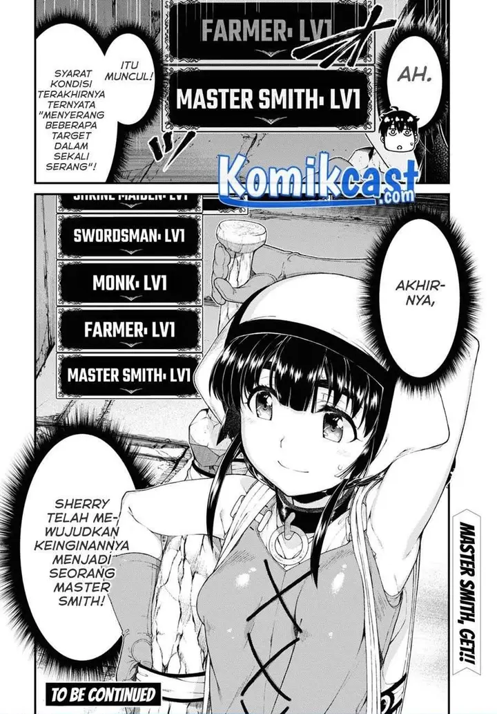 image-komik-isekai-meikyuu-de-harem-o-chapter-51-14/15