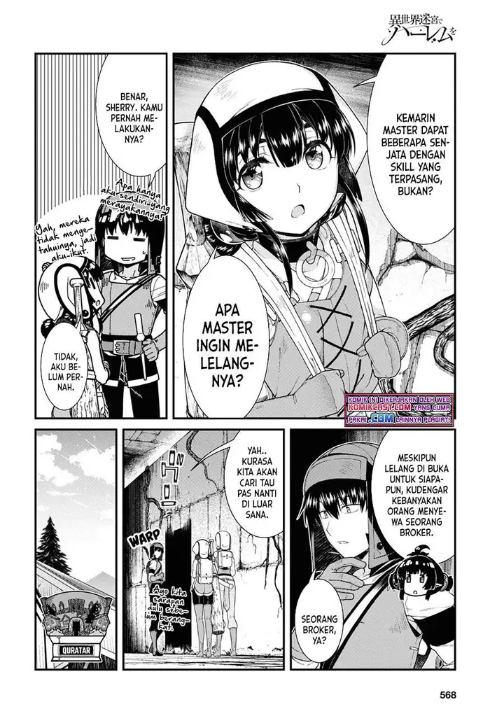 image-komik-isekai-meikyuu-de-harem-o-chapter-52-1/14