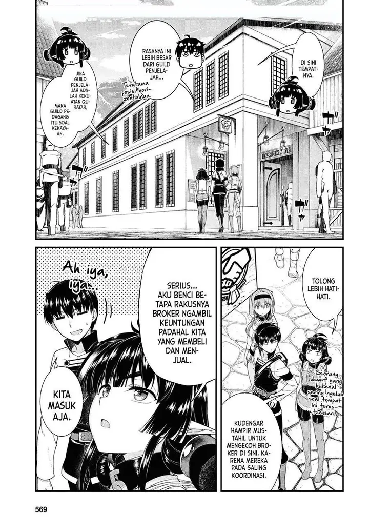 image-komik-isekai-meikyuu-de-harem-o-chapter-52-2/14