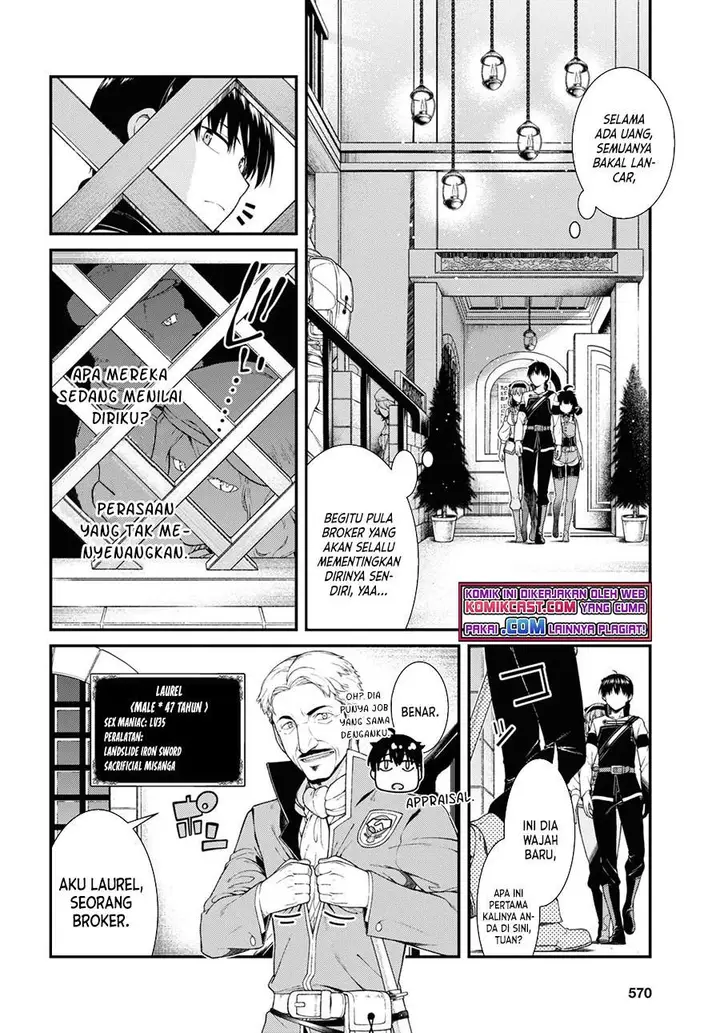 image-komik-isekai-meikyuu-de-harem-o-chapter-52-3/14