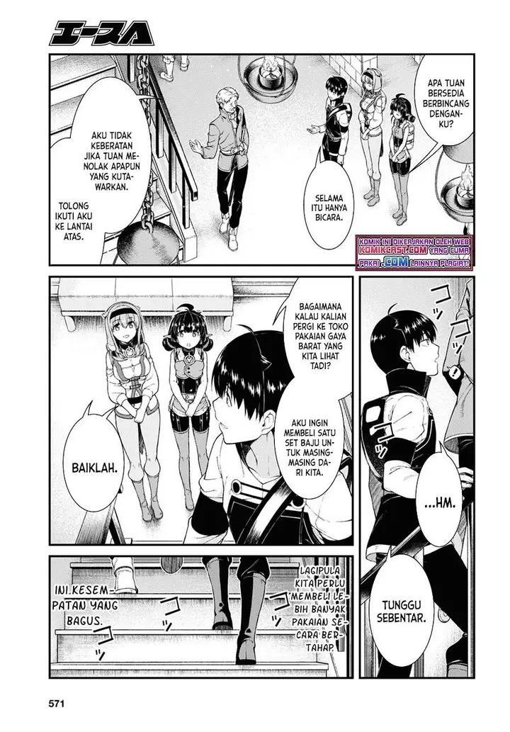 image-komik-isekai-meikyuu-de-harem-o-chapter-52-4/14