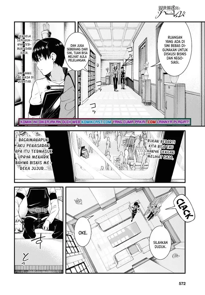 image-komik-isekai-meikyuu-de-harem-o-chapter-52-5/14