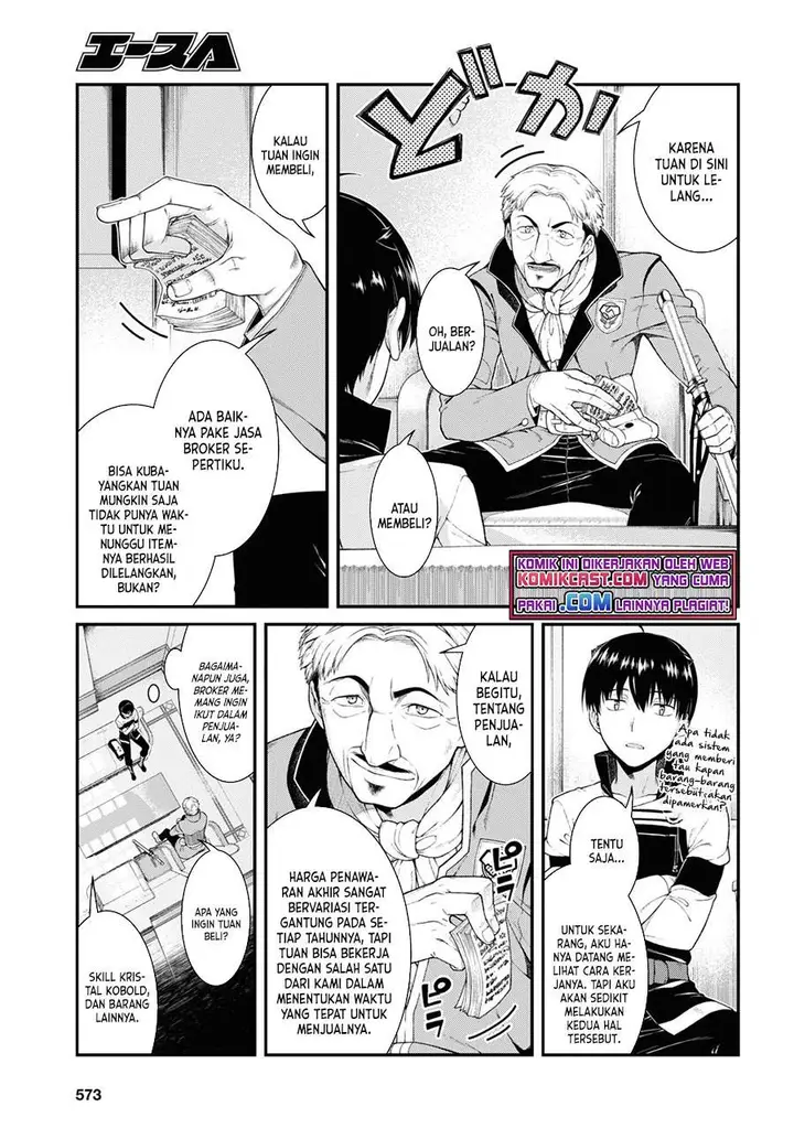 image-komik-isekai-meikyuu-de-harem-o-chapter-52-6/14