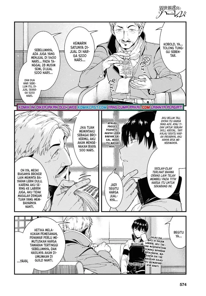 image-komik-isekai-meikyuu-de-harem-o-chapter-52-7/14