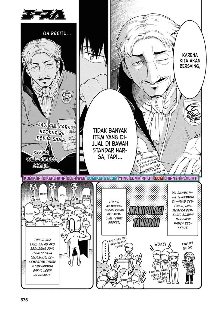 image-komik-isekai-meikyuu-de-harem-o-chapter-52-8/14